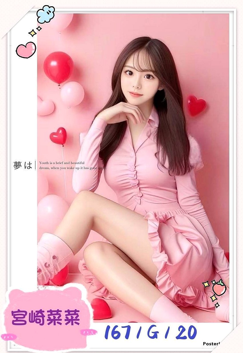 屏東定點茶|外送：欣晨 |氣質櫃姐兼職|163cm|44kg/|D杯|20y|