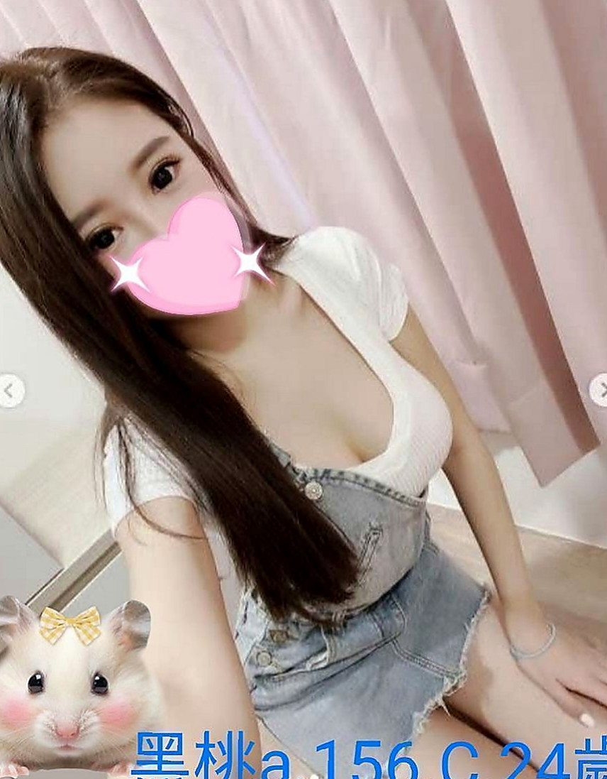 楠梓小姐外約：潘婷 |爆乳化妝師|163cm|51kg|C杯|19y|